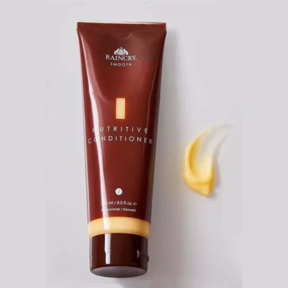 Nutritive Conditioner - Picture 3 of 6
